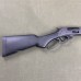 Henry H010X Lever Action 45-70 GOVT